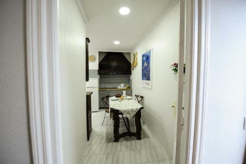 Heart Of Pamplona Apartments II