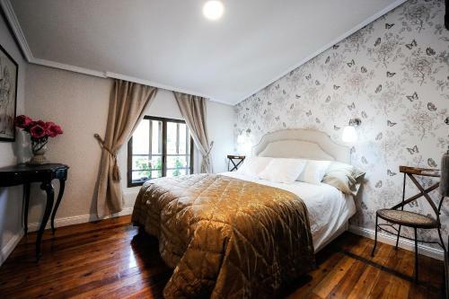 Heart Of Pamplona Apartments II