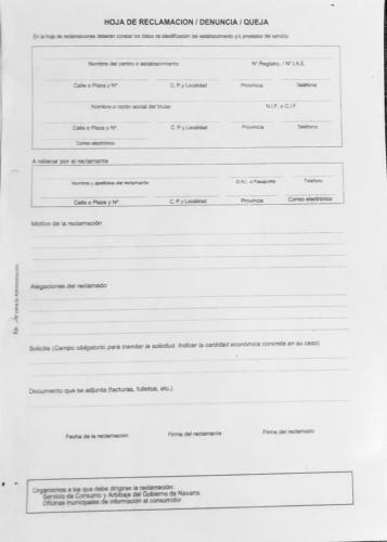 Apartamento El Rinc�n De Loli - Lic Uat607