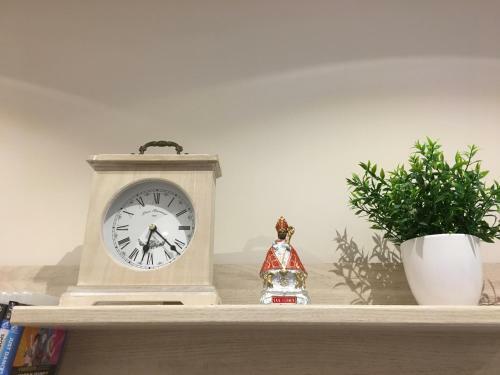 Apartamento Maitagarri Casco Antiguo
