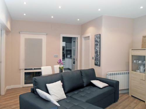 Apartamento Maitagarri Casco Antiguo