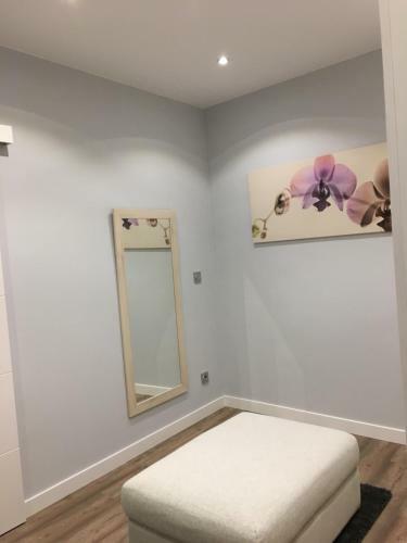 Apartamento Maitagarri Casco Antiguo