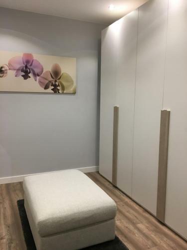 Apartamento Maitagarri Casco Antiguo