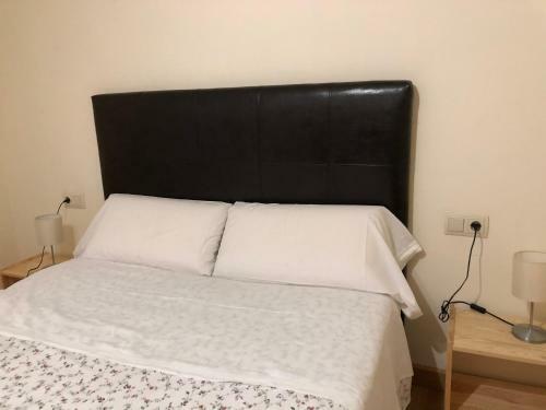 Apartamento El Capricho De Nagore - Lic Uat678