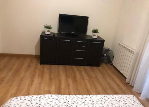 Apartamento El Capricho De Nagore - Lic Uat678