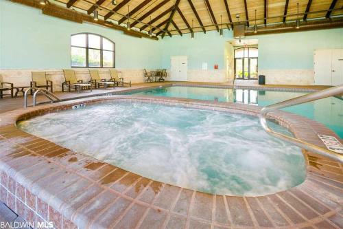 Apartamento Sea Chase