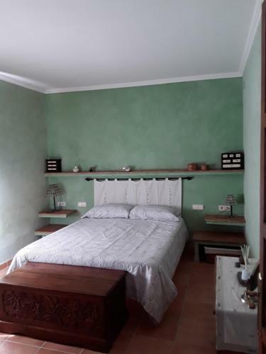 Urbanitzacio Mas Tomasi