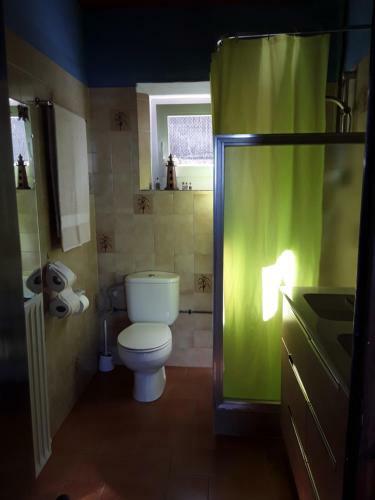 Urbanitzacio Mas Tomasi