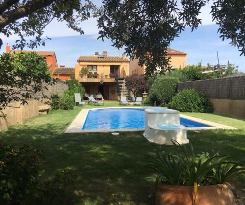 Apartamento Minas