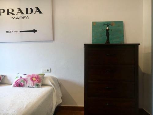 Apartamento Minas