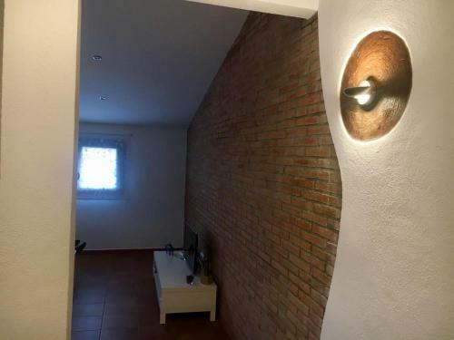 Apartamento Minas