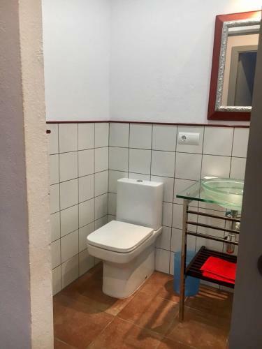 Apartamento Minas