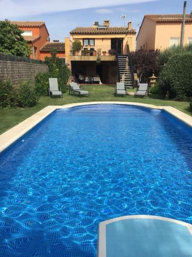 Apartamento Minas