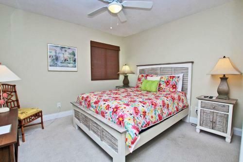 Broadmoor 304 By Youngs Suncoast