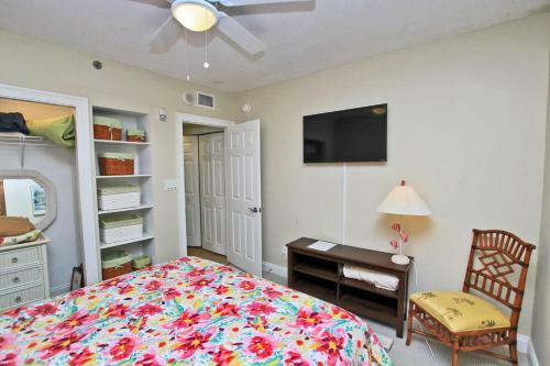 Broadmoor 304 By Youngs Suncoast