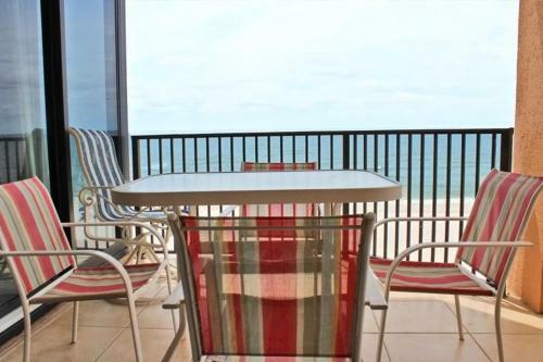 Broadmoor 304 By Youngs Suncoast