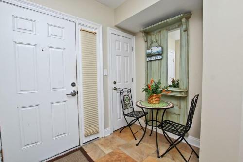 Broadmoor 304 By Youngs Suncoast