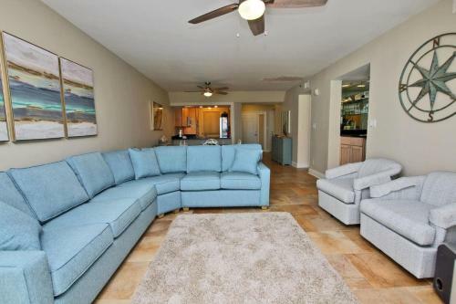 Broadmoor 304 By Youngs Suncoast
