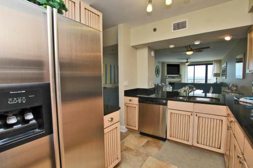 Broadmoor 304 By Youngs Suncoast