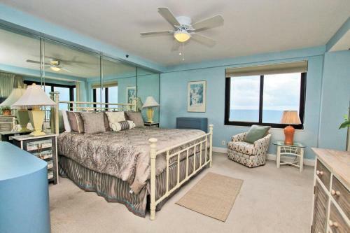 Broadmoor 304 By Youngs Suncoast