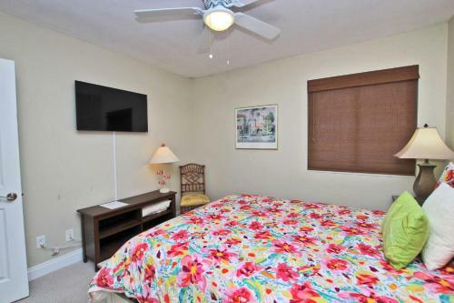 Broadmoor 304 By Youngs Suncoast