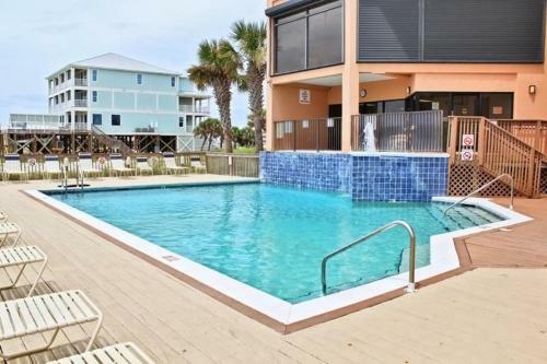 Broadmoor 304 By Youngs Suncoast