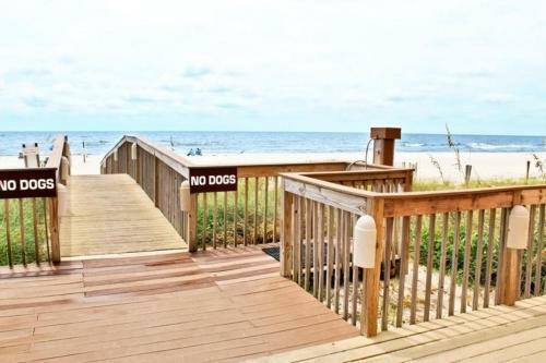 Broadmoor 304 By Youngs Suncoast