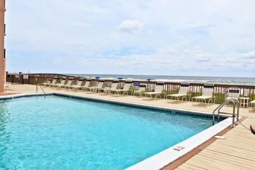 Broadmoor 304 By Youngs Suncoast