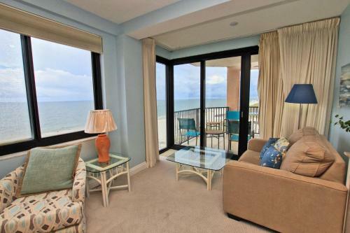 Broadmoor 304 By Youngs Suncoast