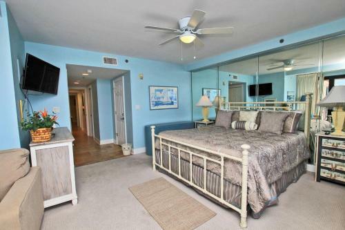 Broadmoor 304 By Youngs Suncoast