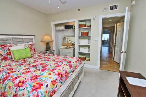 Broadmoor 304 By Youngs Suncoast