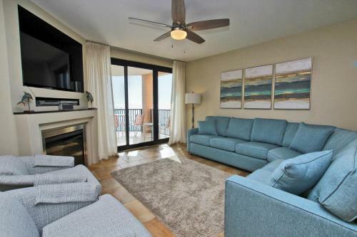 Broadmoor 304 By Youngs Suncoast