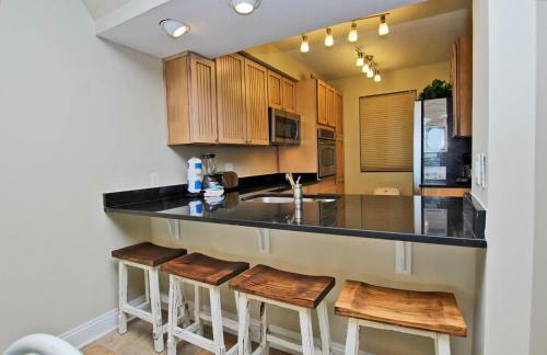 Broadmoor 304 By Youngs Suncoast