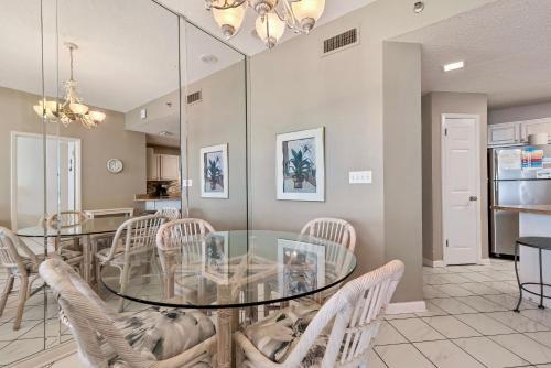 Phoenix 7 Unit 1206