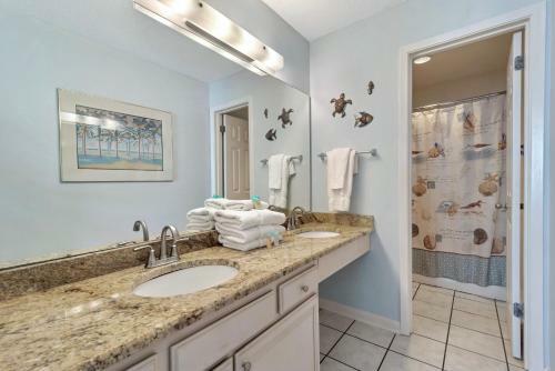 Phoenix 7 Unit 1206