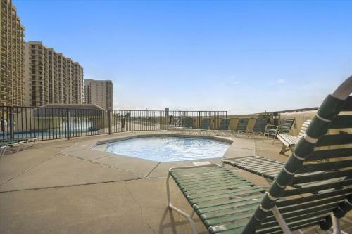 Phoenix 7 Unit 1206
