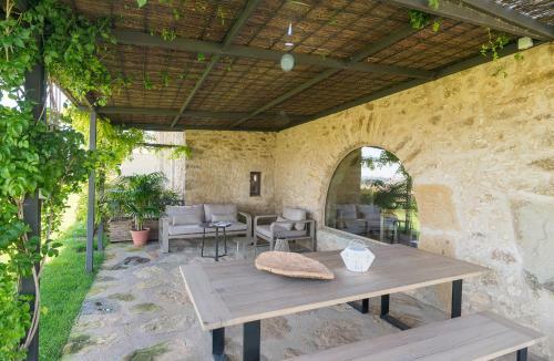 Villa Mas Jofre
