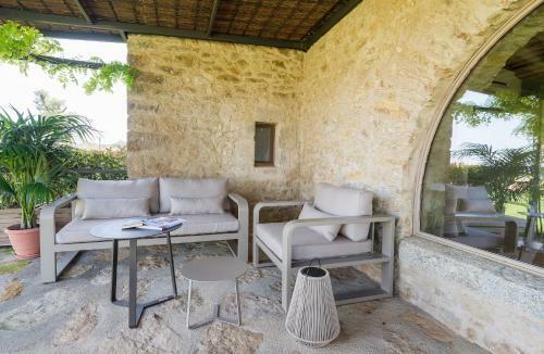 Villa Mas Jofre