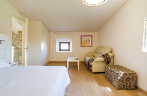 Villa Mas Jofre