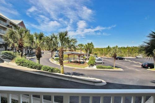 Grande Caribbean By Youngs Suncoast