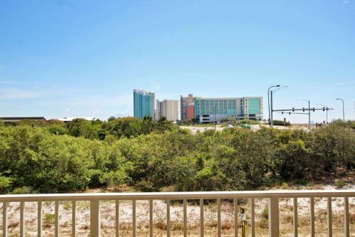 Grande Caribbean By Youngs Suncoast