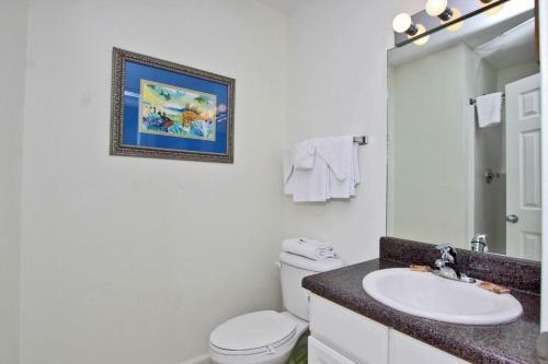 Grande Caribbean By Youngs Suncoast
