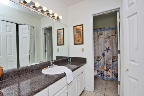 Grande Caribbean By Youngs Suncoast