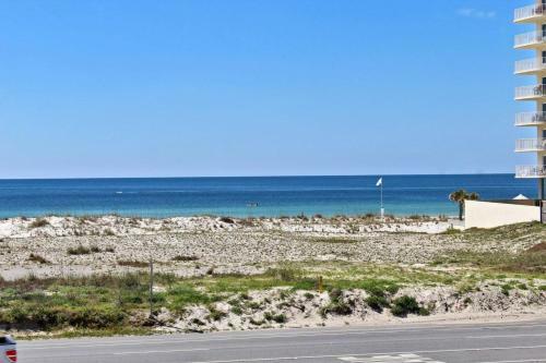 Grande Caribbean By Youngs Suncoast