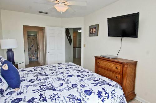 Grande Caribbean By Youngs Suncoast