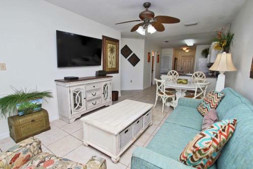 Grande Caribbean By Youngs Suncoast