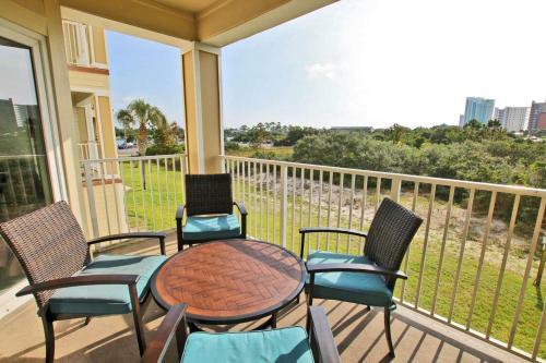 Grande Caribbean By Youngs Suncoast
