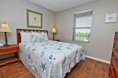 Grande Caribbean By Youngs Suncoast