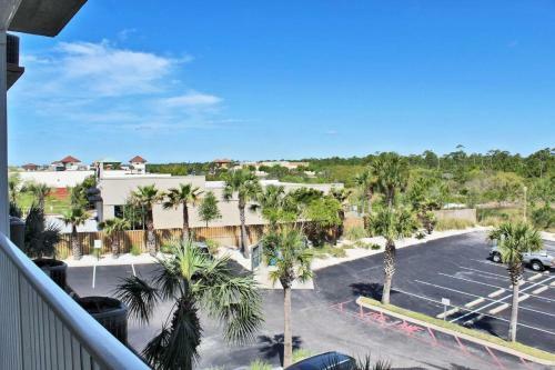 Grande Caribbean By Youngs Suncoast