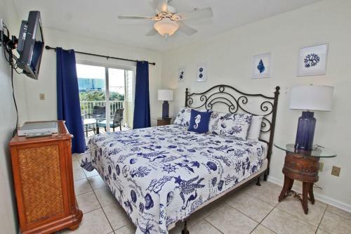 Grande Caribbean By Youngs Suncoast